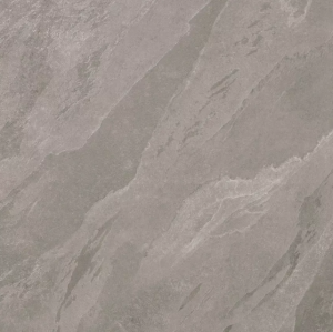 Cerasolid 60x60x3cm Lucca Stone A. van Elk bv